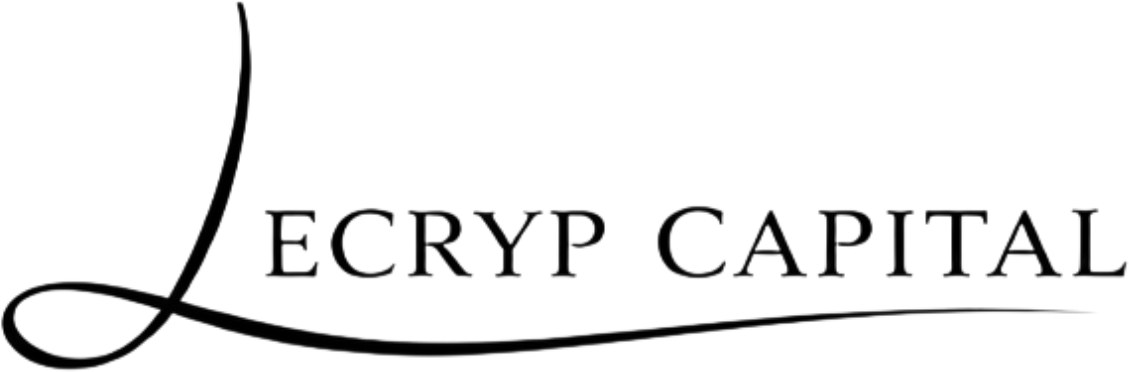 Lecryp Capital